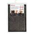 Коврик нагревательный AC ELECTRIC AC Heat Carpet, фото 