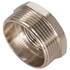 Футорка СТМ ш/г 1-1/4"x1/2", фото 