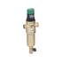 Фильтр сетчатый Honeywell Braukmann FK06-1/2AAM BRU, фото 