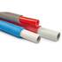 Теплоизоляция Royal Thermo Prottector 35/6, 1м Red, фото 