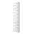 Радиатор Royal Thermo PianoForte Tower 300 /Bianco Traffico - 18 секц., фото 