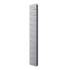 Радиатор Royal Thermo PianoForte Tower 200 /Silver Satin - 22 секц., фото 