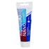 Паста для льна Aquaflax nano тюбик 270гр, фото 