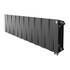 Радиатор Royal Thermo PianoForte 300 /Noir Sable - 20 секц. VDR, фото 