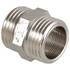 Ниппель VALTEC VTr.582.N.0008 нар-нар 1 1/2", фото 