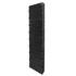 Радиатор Royal Thermo PianoForte Tower 300 /Noir Sable - 18 секц., фото 