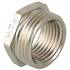 Футорка VALTEC VTr.581.N.0804 нар.-вн. 1 1/2"х1/2", фото 