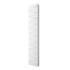 Радиатор Royal Thermo PianoForte Tower 300 /Bianco Traffico - 22 секц., фото 
