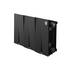 Радиатор Royal Thermo PianoForte 200 /Noir Sable - 6 секц., фото 