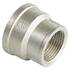 Муфта переходная ALTSTREAM ВР 1 1/4"x1/2" (12/144), арт. 003020205, фото 