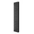 Радиатор Royal Thermo PianoForte Tower 300 /Noir Sable - 22 секц., фото 