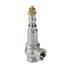 Клапан предохранительный Valtec 1-12 бар 1 1/4", фото 