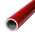 Трубка K-FLEX PE 05x110-7 COMPACT RED, фото 