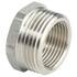 Переходник-футорка ALTSTREAM ВР/НР 1 1/4"x1.1/2" (8/144), арт. 003080110, фото 