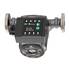 Насос циркуляционный PUMPMAN STAR 32/4A, фото 