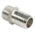 Штуцер ALTSTREAM НР 14x1/2" (35/630), арт. 003130103, фото 