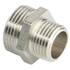 Ниппель переходной ALTSTREAM НР 2"x1 1/2" (6/72), арт. 003060212, фото 