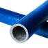 Трубка K-FLEX PE 04x035-10 COMPACT BLUE, фото 