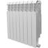 Радиатор Royal Thermo Vittoria Super 500 2.0 - 9 секц., фото 