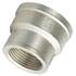 Муфта переходная ALTSTREAM ВР 2"x1 1/4" (7/56), арт. 003020209, фото 