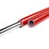 Трубка K-FLEX PE 04x035-10 COMPACT RED, фото 
