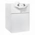 Котел газовый BAXI POWER HT + 1.90 конденс., напольный, 1 конт., закр.кам.сгор., фото 
