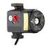Насос циркуляционный PUMPMAN GRS 25/4-130, фото 