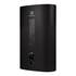 Водонагреватель Electrolux EWH 30 Gladius 2.0 Grafit, фото 