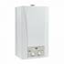 Котел газовый BAXI ECO Classic 14F настенный, 2 конт., закр.кам.сгор., фото 