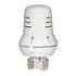 Элемент термостатический РИДАН TR 70 с жидкостным темп. датчиком, Click, фото 