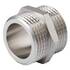 Переходник Royal Thermo 1/2"х3/4" (под евроконус), фото 