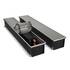 Конвектор внутрипольный Royal Thermo ATRIUM-150/200/2000-DG-U-NA, фото 