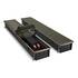 Конвектор внутрипольный Royal Thermo ATRIUM-110/200/2600-DG-U-DB, фото 