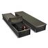 Конвектор внутрипольный Royal Thermo ATRIUM-150/300/2000-DG-U-DB, фото 