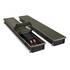 Конвектор внутрипольный Royal Thermo ATRIUM-90/200/3000-DG-U-DB, фото 