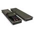 Конвектор внутрипольный Royal Thermo ATRIUM-90/300/2200-DG-U-DB, фото 