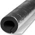 Трубка K-FLEX 13x028-2 ECO black, фото 