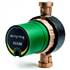 Насос циркуляционный DAB EVOSTA 2 11/139 SAN V, фото 