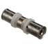 Муфта ALTSTREAM соединительная ALT-P 26х26 пресс, фото 