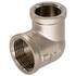 Уголок переходной CTM 1"x1/2" г/г CTM, фото 