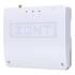 Термостат ZONT SMART NEW (GSM + Wi-Fi), фото 