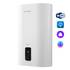 Водонагреватель Royal Thermo RWH 30 Major Inverter, фото 