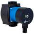 Насос циркуляционный IMP PUMPS NMT MINI 25/40-180, фото 