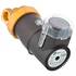 Насос циркуляционный IMP PUMPS SAN ECO PRO 15/15 BU с таймером, фото 