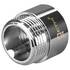 Удлинитель CTM 3/4" г/ш x 10 мм, фото 