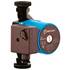 Насос циркуляционный IMP PUMPS GHN 25/40-180, фото 