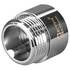 Удлинитель CTM 3/4" г/ш x 15 мм, фото 