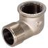 Уголок CTM 1-1/2" г/ш CTM, фото 