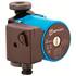 Насос циркуляционный IMP PUMPS GHN 32/40-180, фото 