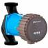 Насос циркуляционный IMP PUMPS NMT SMART 32/60-180, фото 